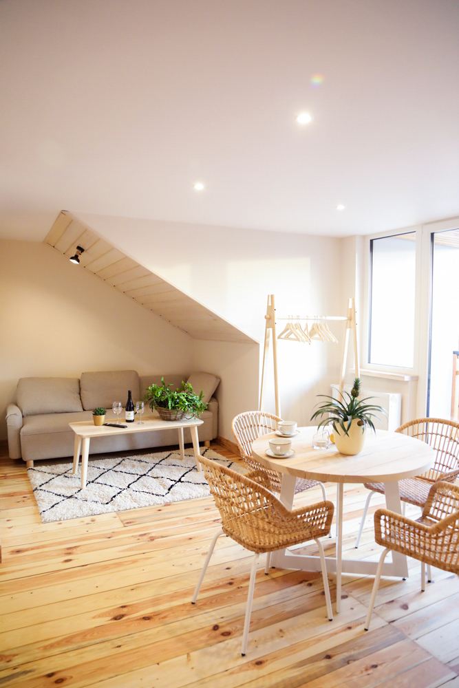 Studio Komfort - zdjęcie 4 z 4